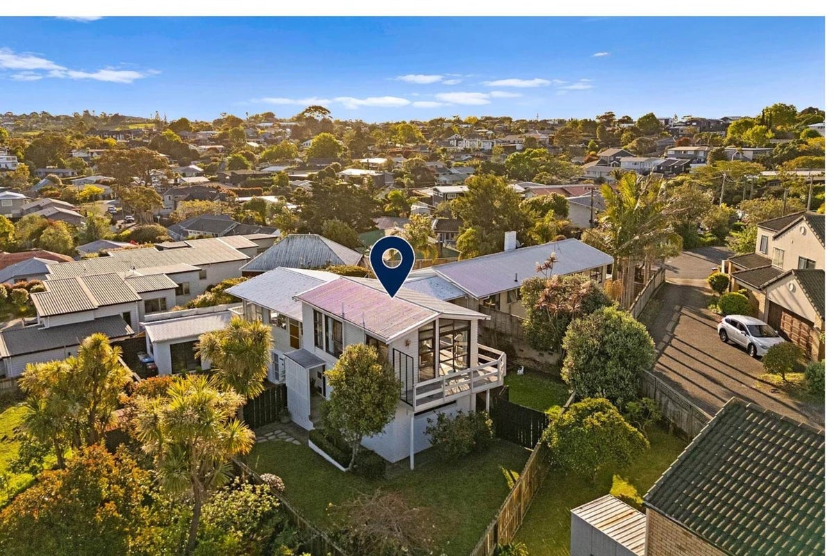 3/15 Bermuda Road, St Heliers, Auckland - Carousel 19