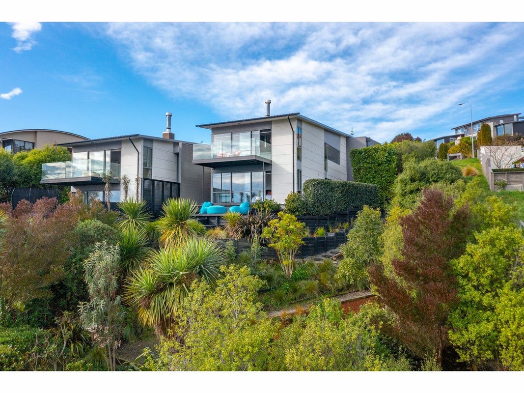 79 Longhurst Terrace, Cashmere, Christchurch - Carousel 2