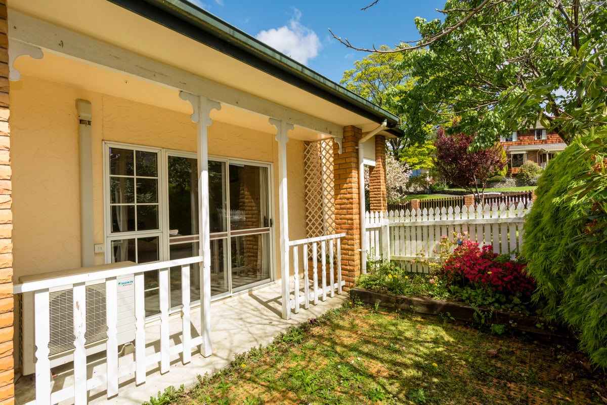 44 Glenross Street, Glenross, Dunedin - Carousel 2