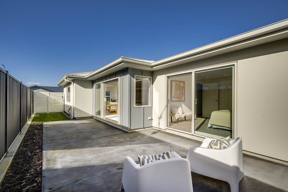 10 Cassin Place, Taradale, Napier, Hawke's Bay - Carousel 16
