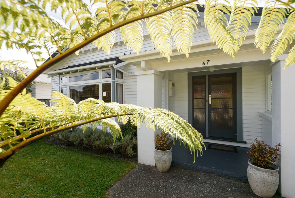 67 Campbell Street, Karori, Wellington - Carousel 2