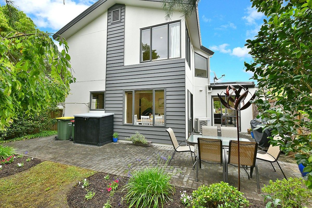 67/17 Georgia Terrace, Albany, Auckland - Carousel 2