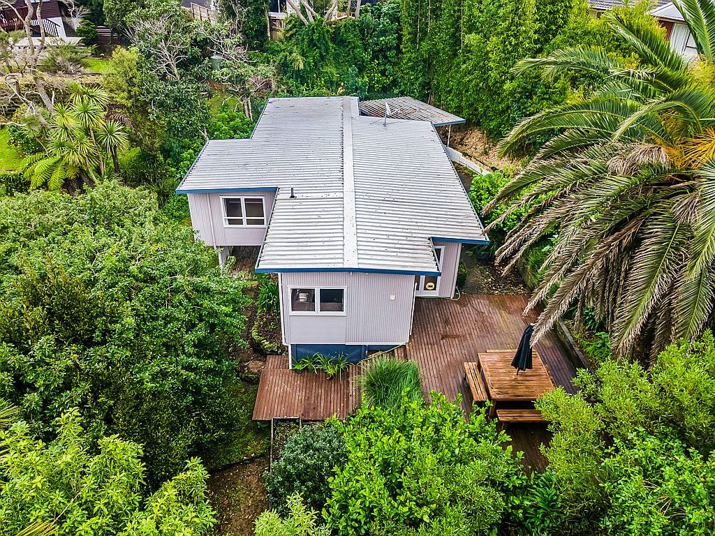 126 Monarch Avenue, Hillcrest, Auckland - Carousel 1
