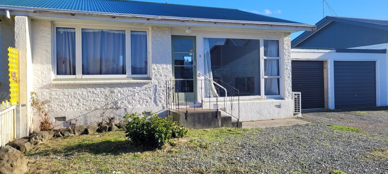 3/41 Robertson Street, Richmond, Invercargill - Carousel 1
