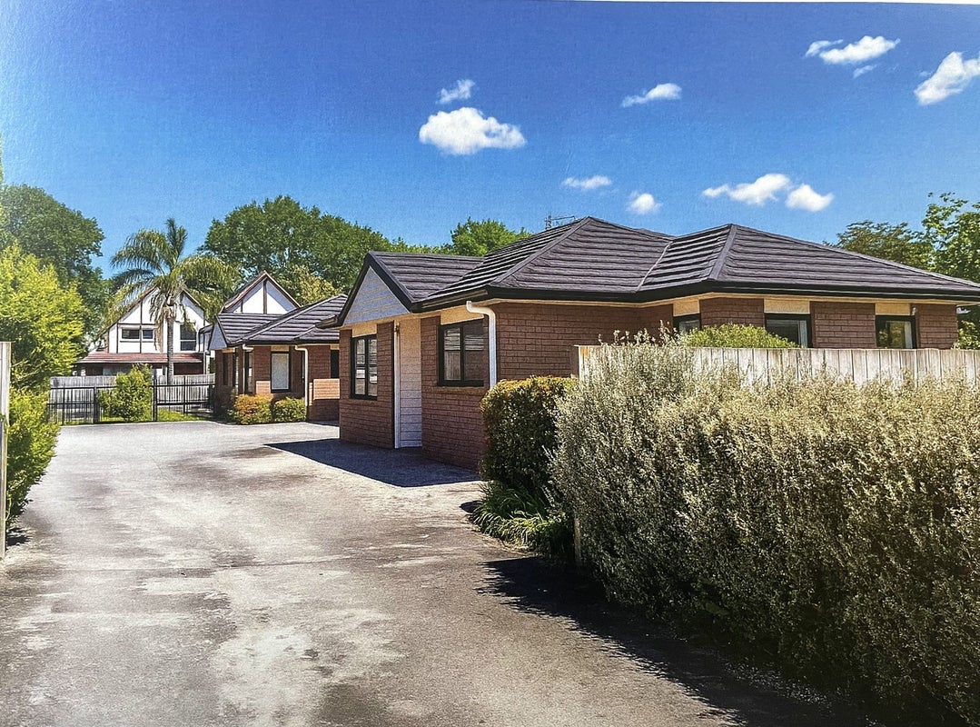 3/65 Knighton Road, Hillcrest, Hamilton - Carousel 2