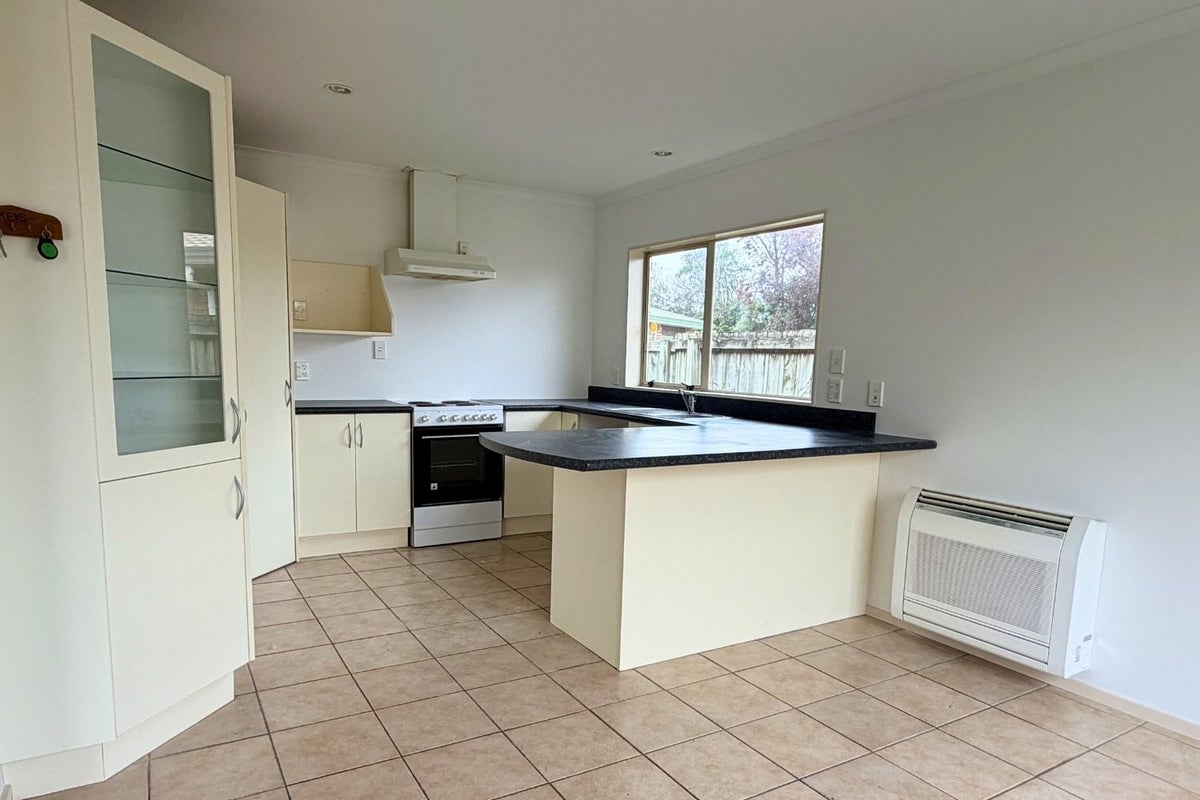 68/2 William Donald Drive, Solway, Masterton - Carousel 2