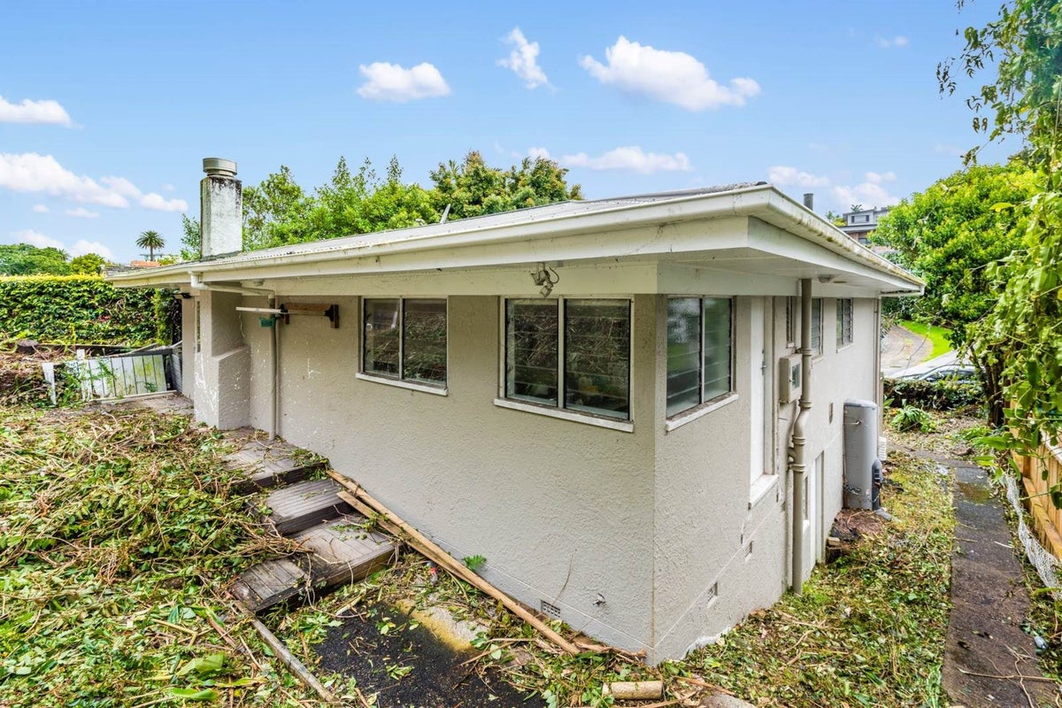 41 Hapua Street, Remuera, Auckland - Carousel 8