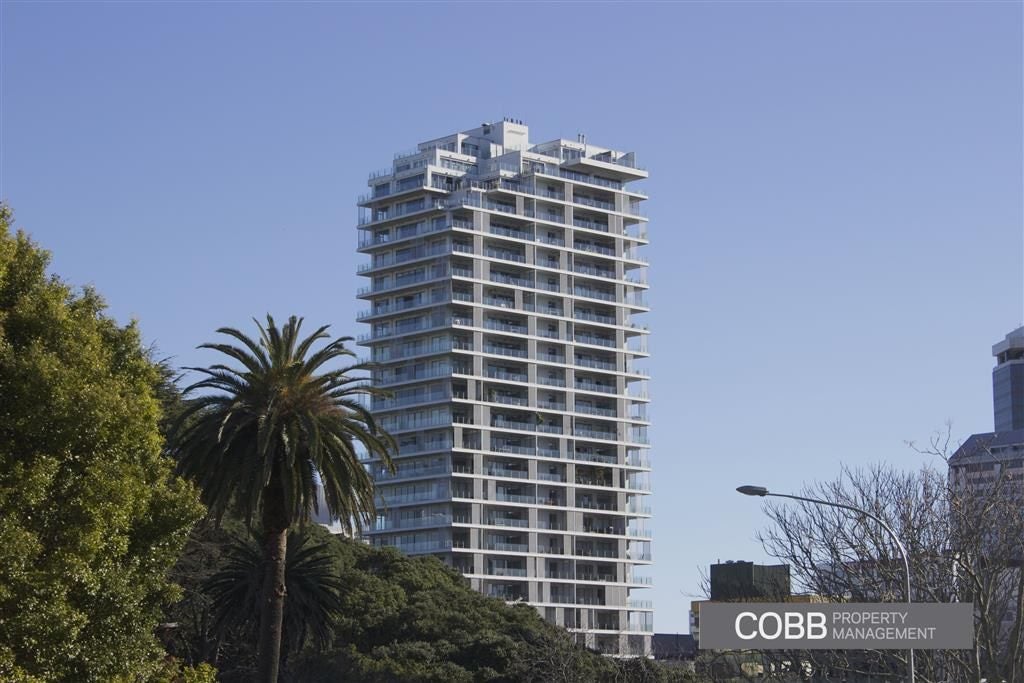910/6 Lorne Street, Auckland Central, Auckland - Carousel 2