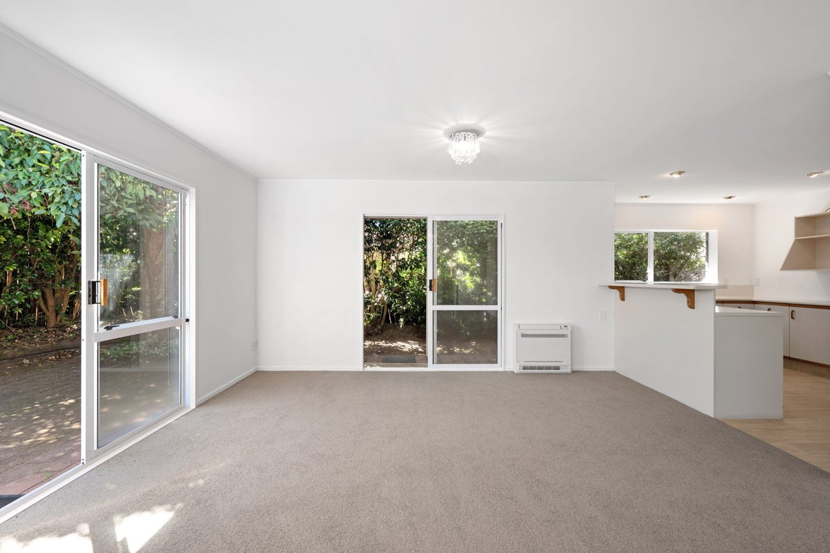 19B Lytton Street, Glenholme, Rotorua - Carousel 2