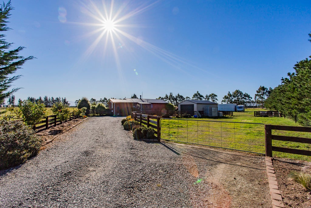 651 Downs Road, Eyrewell, Rangiora - Carousel 2