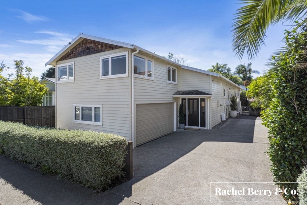 25 Mark Road, Mount Albert, Auckland - Carousel 1
