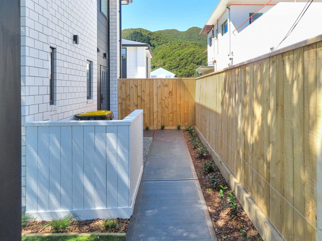 14B Bauchop Road, Waterloo, Lower Hutt - Carousel 11