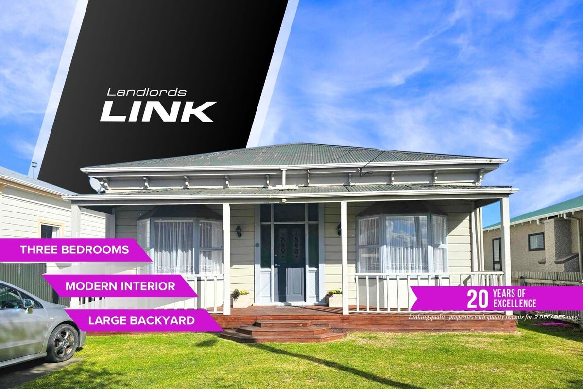 43 Smithfield Road, Tawhero, Whanganui - Carousel 2