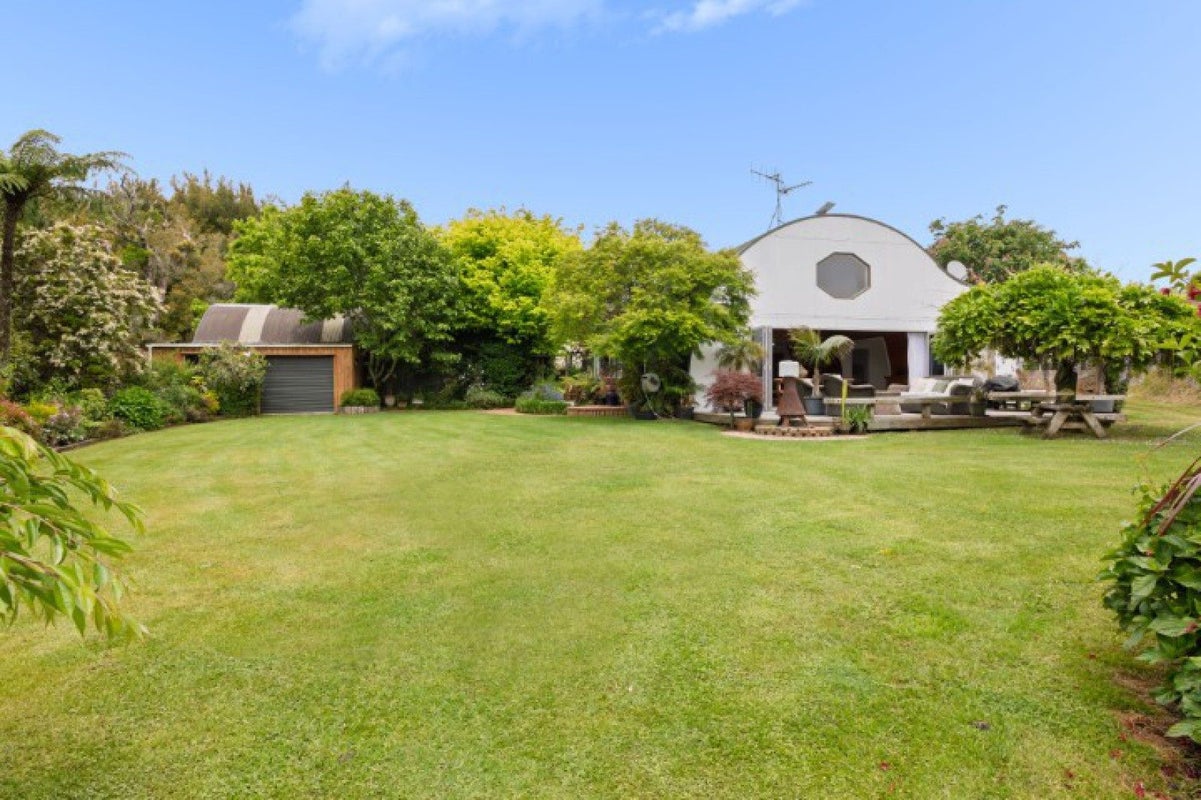 96 Burd Road, Oropi, Tauranga - Carousel 1