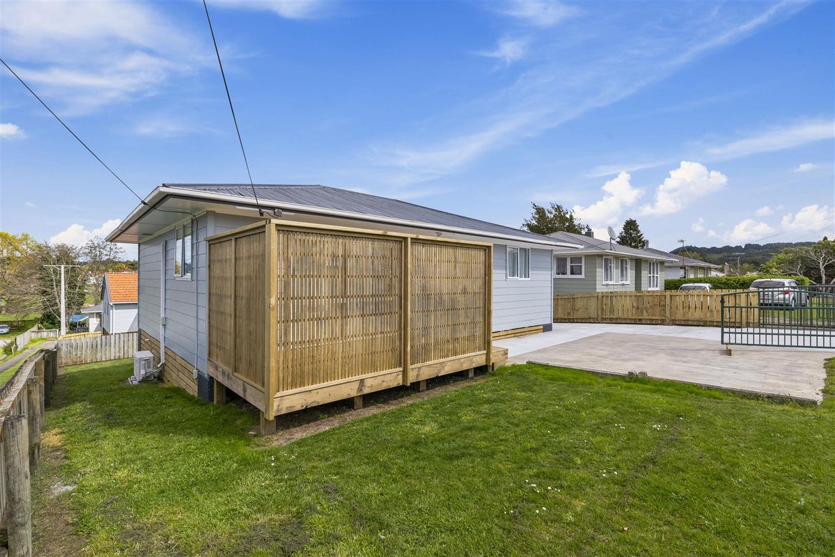 176 Sunset Road, Mangakakahi, Rotorua - Carousel 2