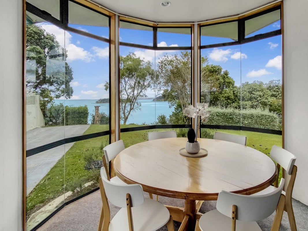 928 Whangarei Heads Road, Whangarei - Carousel 1