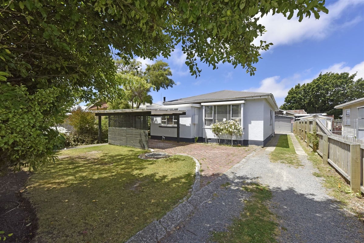 616 Worcester Street, Linwood, Christchurch - Carousel 1