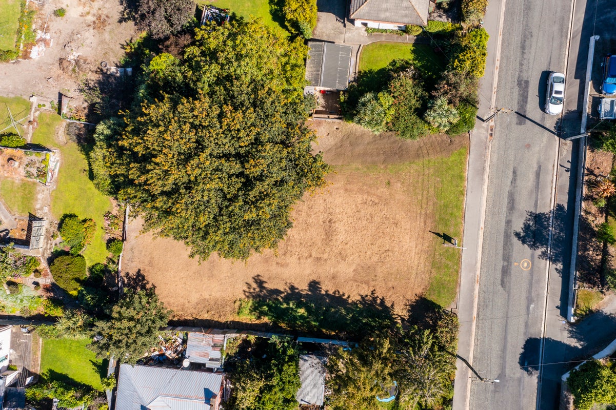 4 Guthrie Street, West End, Timaru - Carousel 9