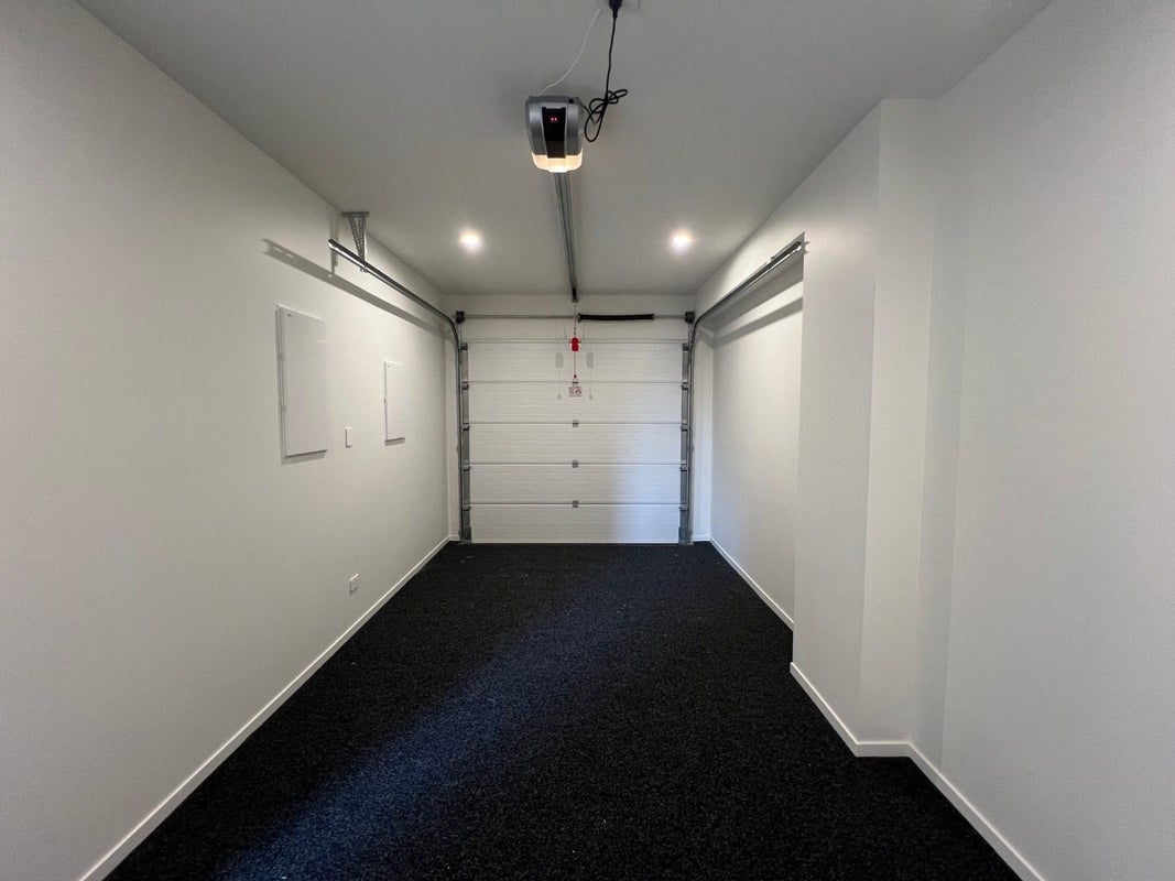 3 Ki Roto Way, Flat Bush, Auckland - Carousel 19