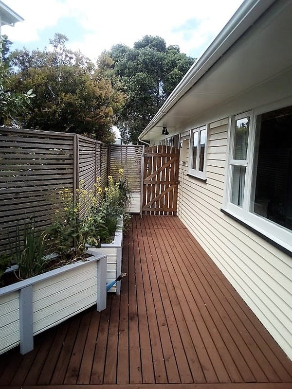 25 Mcmillan Avenue, Kamo, Whangarei - Carousel 2