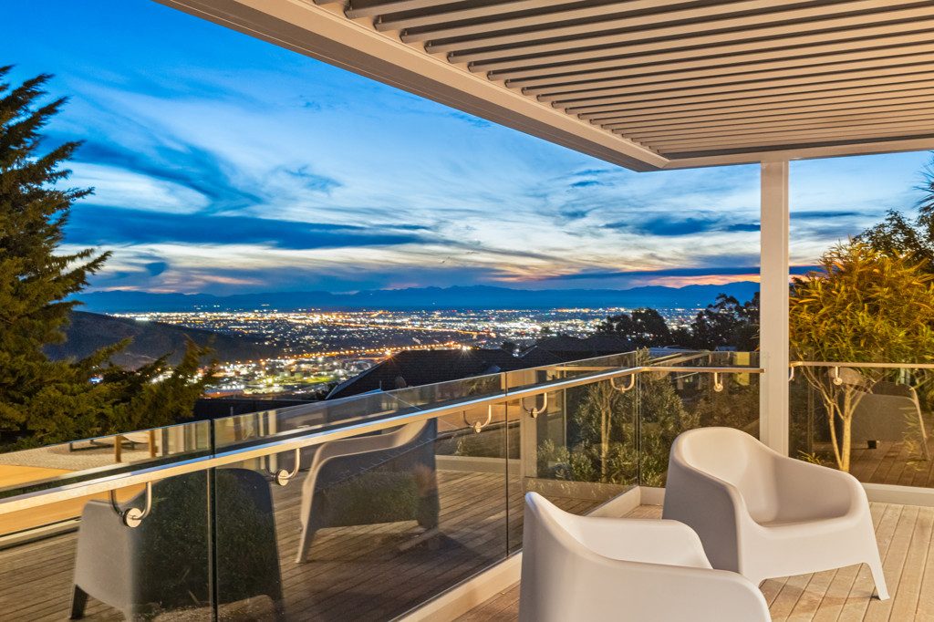 28 Rockview Place, Mount Pleasant, Christchurch - Carousel 1