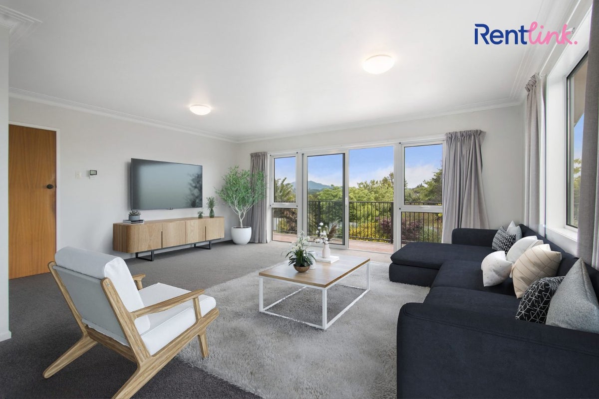19 Binnie Road, Katikati, Katikati - Carousel 2