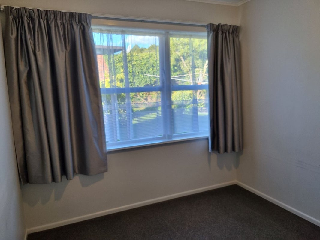 12 Walpole Avenue, Hillpark, Auckland - Carousel 8