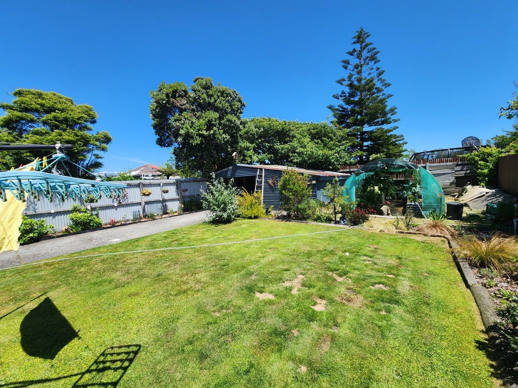 10 O'Grady Street, Blaketown, Greymouth - Carousel 20