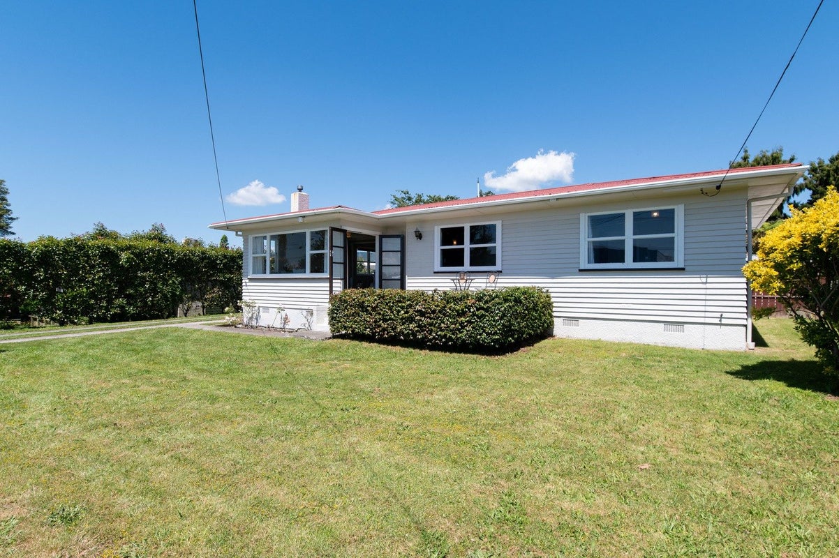 519 Te Ngae Road, Owhata, Rotorua - Carousel 2