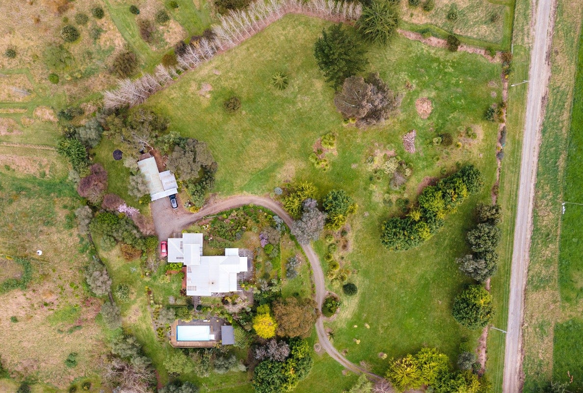 41 Walkers Lane, Manakau, Levin - Carousel 29