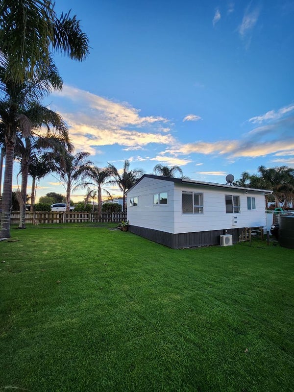 34 Puriri Road, Whenuapai, Auckland - Carousel 2
