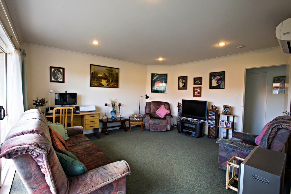 30/2 William Donald Drive, Solway, Masterton - Carousel 2