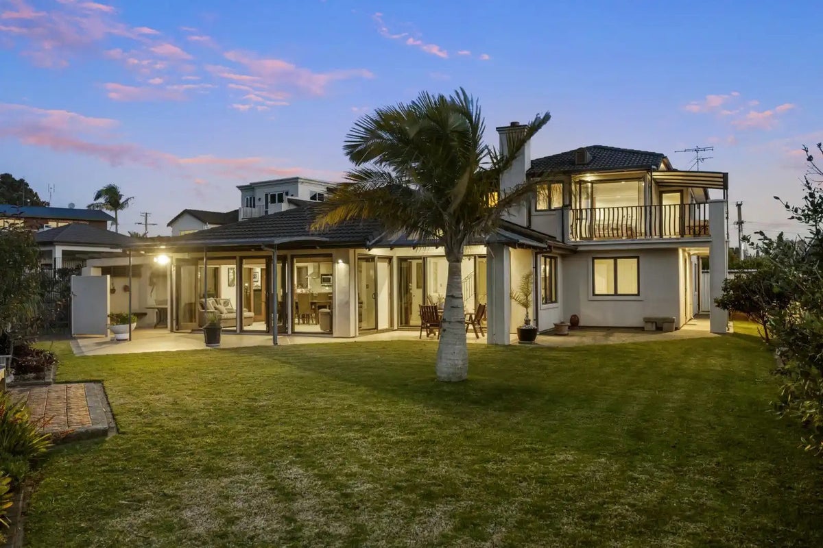 71B Matua Road, Matua, Tauranga - Carousel 1