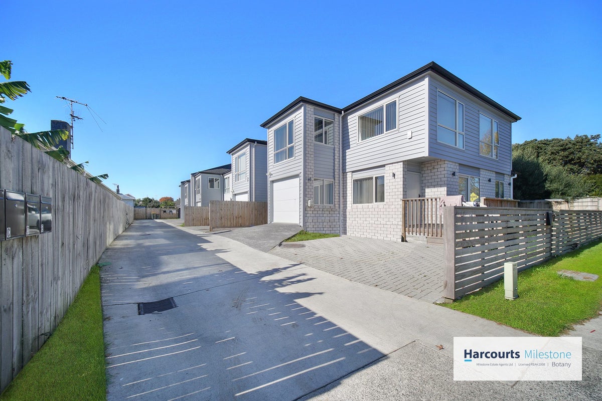 45E Takanini School Road, Takanini, Auckland - Carousel 2