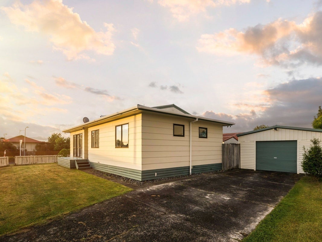 104 Dominion Road, Nawton, Hamilton - Carousel 2