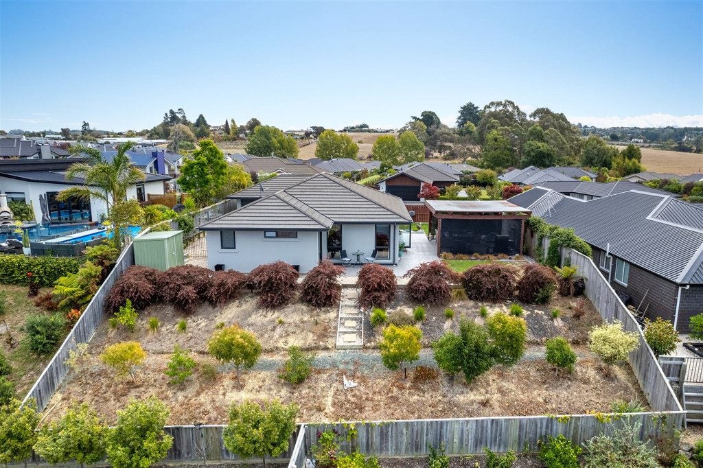 7 Koi Crescent, Mapua - Carousel 24