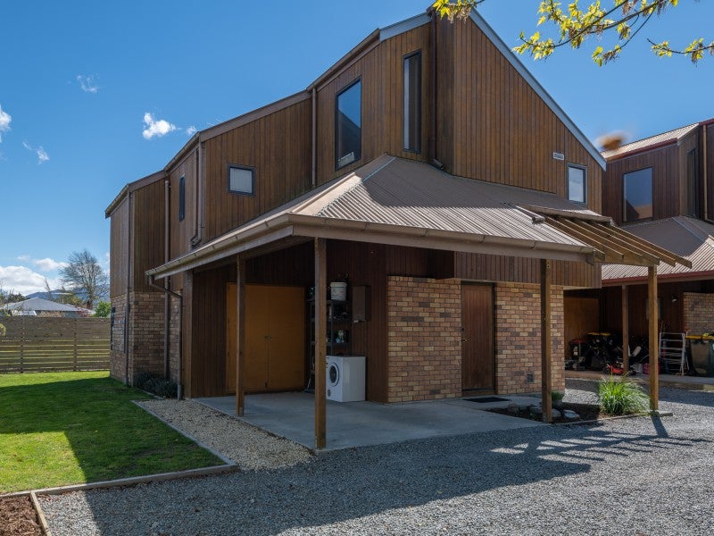 3/11 CHAPMAN ST, Methven, ASHBURTON - Carousel 2