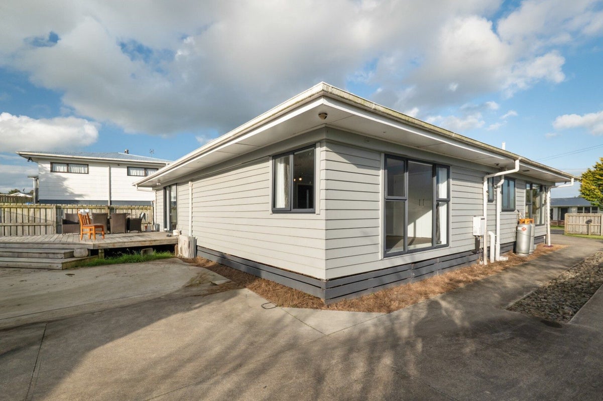 5A Thomas Place, Waihi, Waihi - Carousel 16