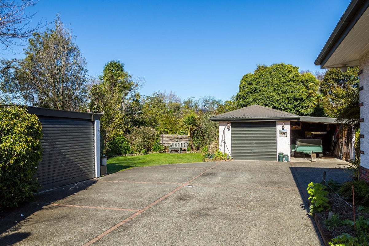 5 Terrace End, Lansdowne, Masterton - Carousel 36