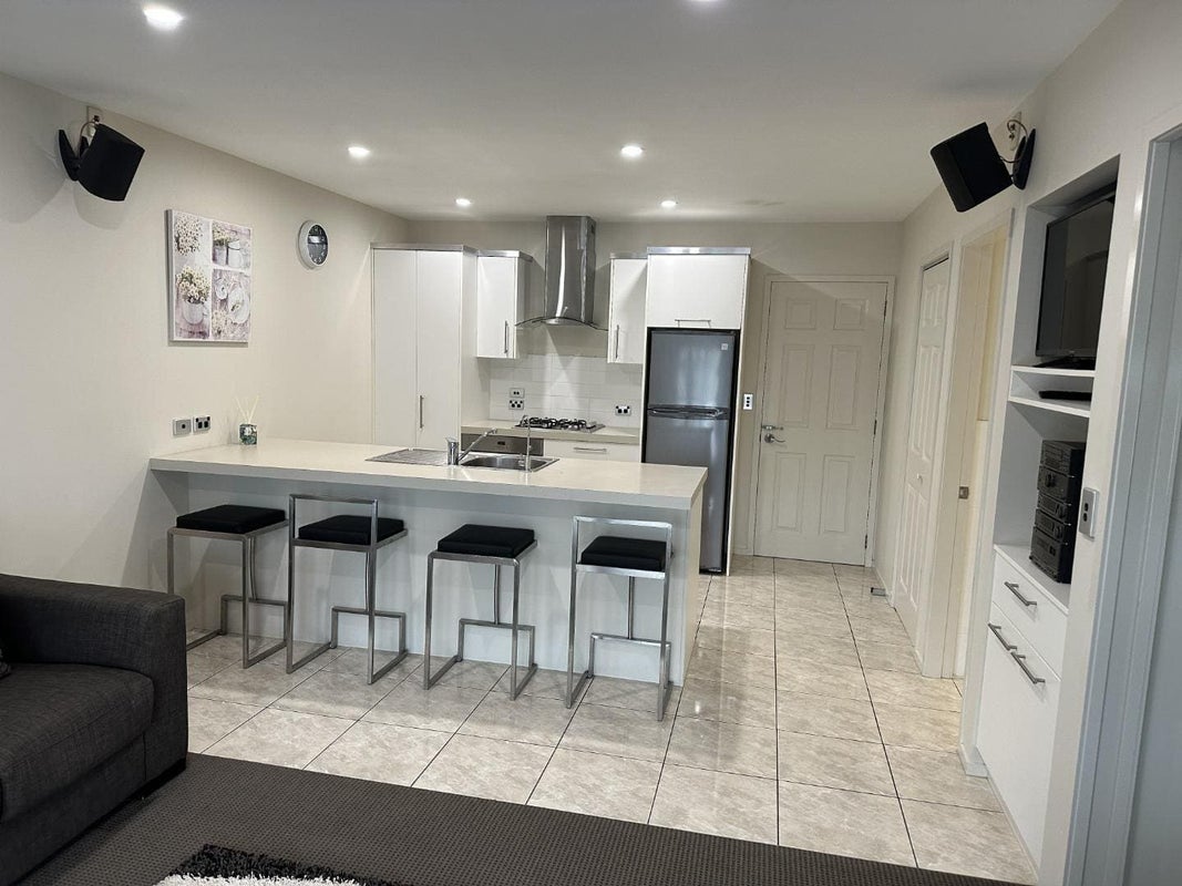 0 Manutahi Road, Lepperton, New Plymouth - Carousel 2