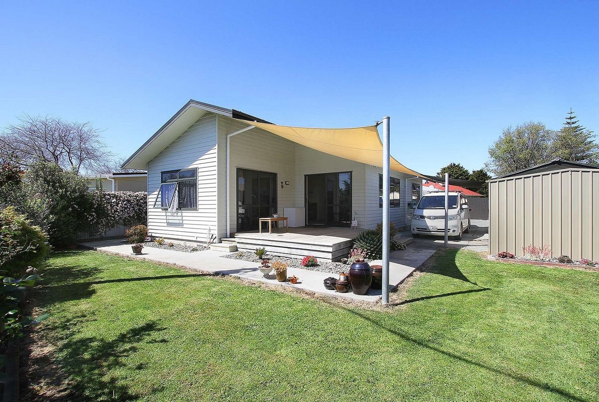 140A Riverbend Road, Maraenui, Napier - Carousel 1