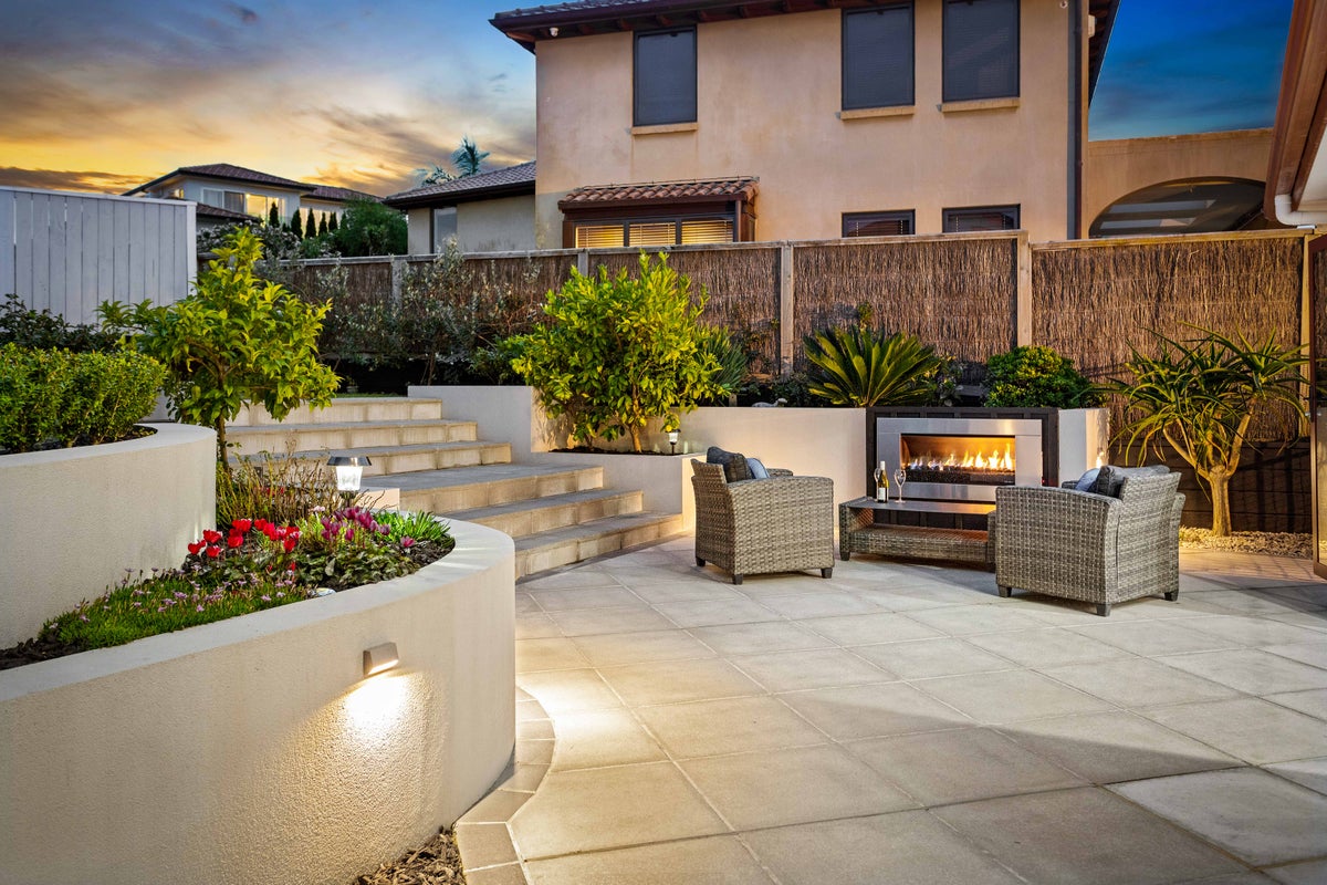 13 Onemana Way, Te Atatu Peninsula, Auckland - Carousel 35