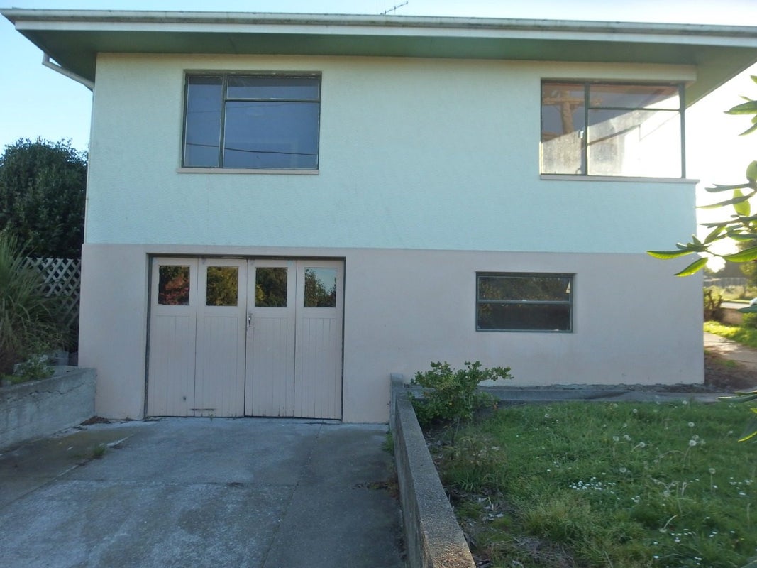 57 Old North Road, Marchwiel, Timaru - Carousel 6