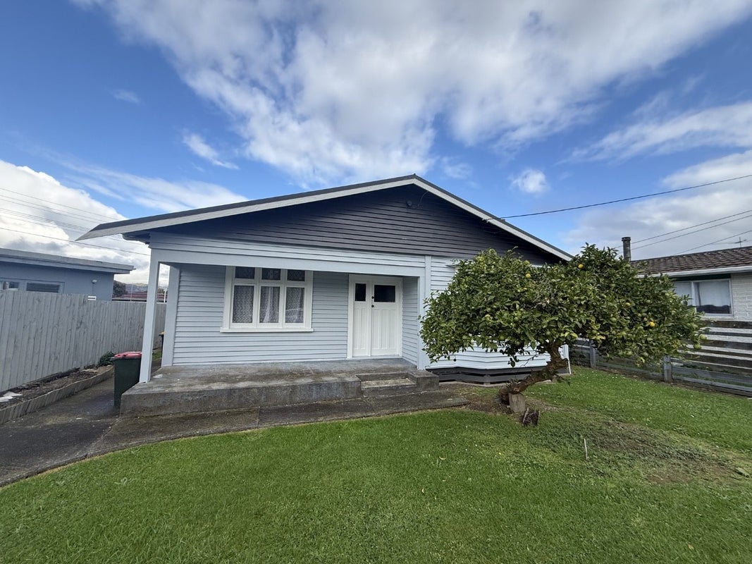 68 Brunswick Street, Hutt Central, Lower Hutt - Carousel 1