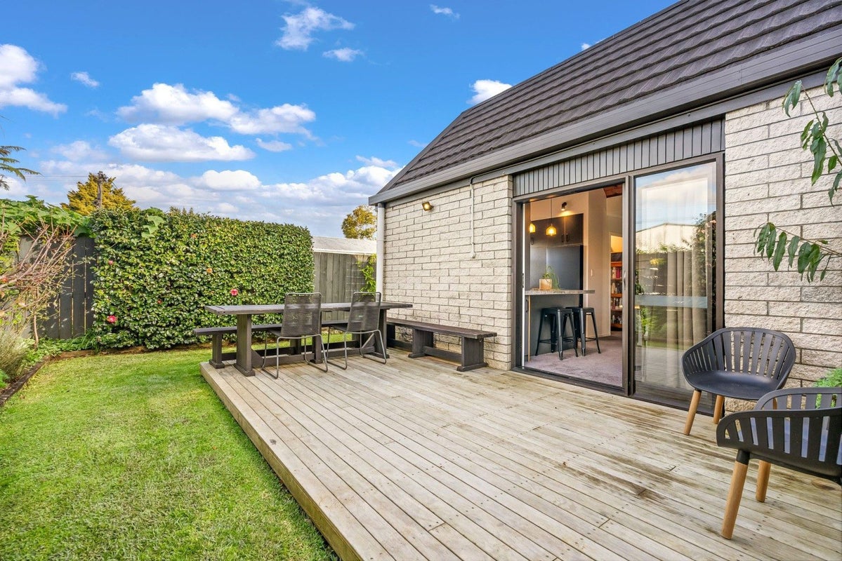 51A Mains Avenue, Kensington, Whangarei - Carousel 1