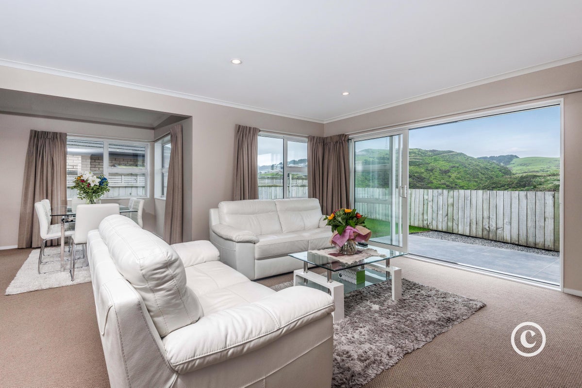 224 Mark Avenue, Grenada Village, Wellington - Carousel 1