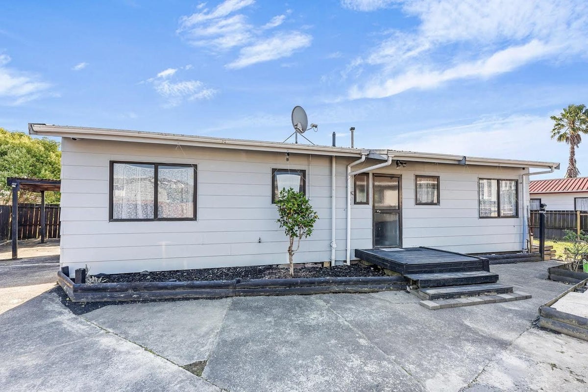 1/23 Kerrs Road, Wiri, Auckland - Carousel 2