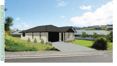 18 Hibiscus Avenue, Cable Bay, Cable Bay - Carousel 1