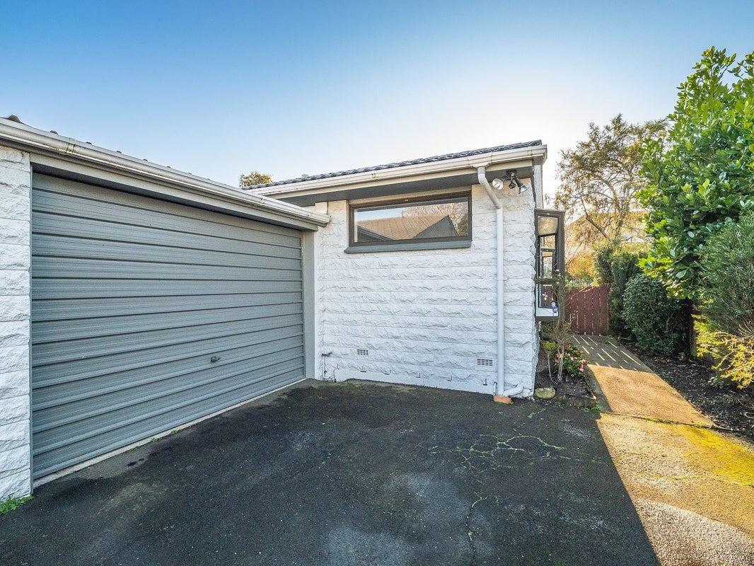 6B Bright Street, Belleknowes, Dunedin - Carousel 17