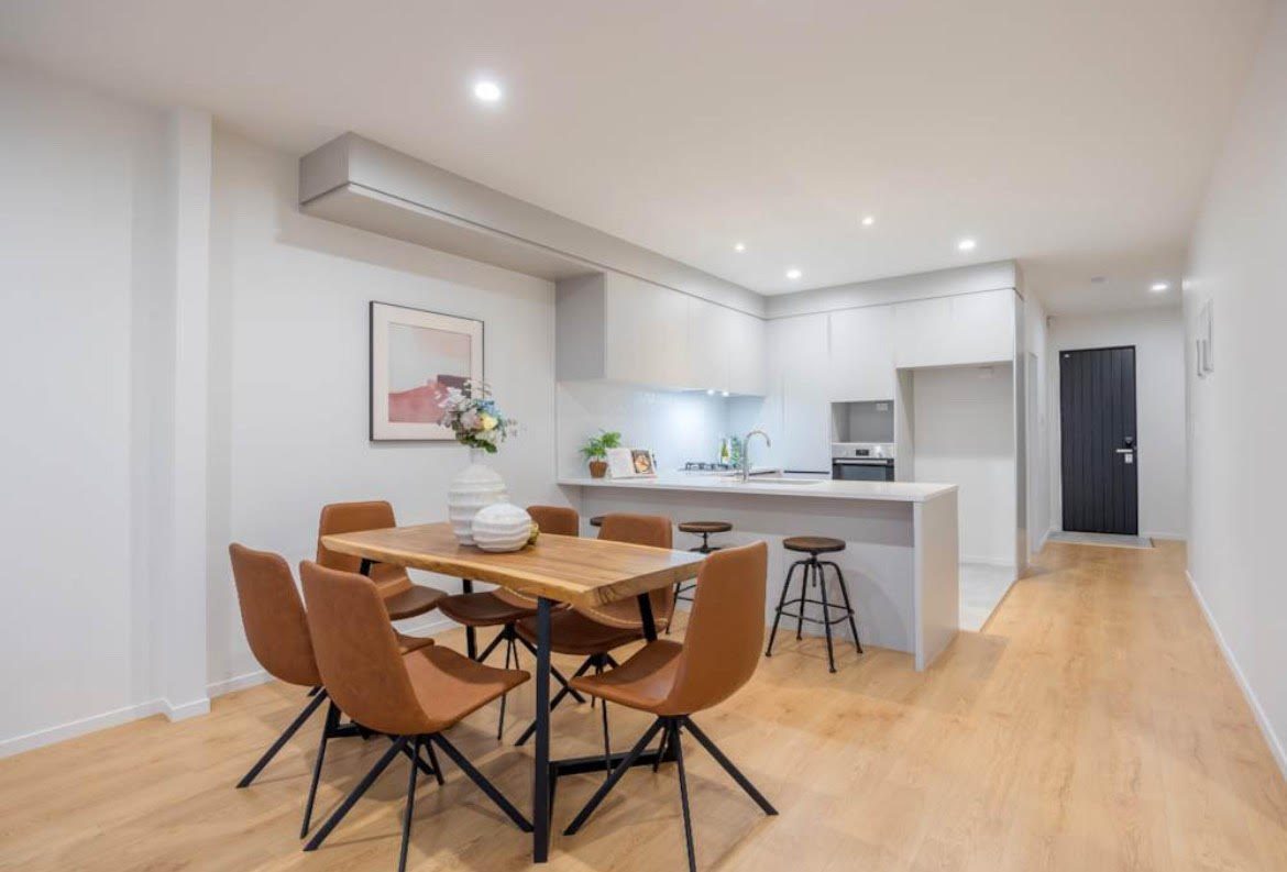 64 Minhas Road, Papakura, Papakura - Carousel 1